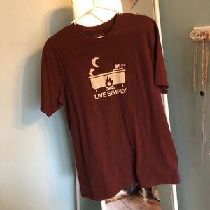 Patagonia T-Shirt